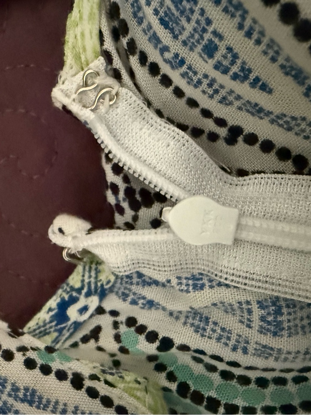 Woman’s Dress - Picture 6 of 11